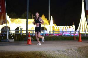 BIB: 
                            <button type="button" onclick="openModal(27847232)" class="btn btn-primary btn-sm float-right btn-popup" data-toggle="modal" data-target=".modal-high-quality">
                        <i class="fas fa-shopping-cart"></i> Add to Cart
                    </button>
                                            <button type="button" onclick="isThisMe(27847232, true)" class="btn btn-success btn-sm float-right btn-popup btn-isme hidden" data-toggle="tooltip" data-placement="bottom" title="นี่คือรูปของคุณใช่ไหม คลิกที่นี่เพื่อเอาเข้าอัลบั้ม">
                        <i class="fas fa-plus"></i> Add to album
                    </button>
                    <button type="button" onclick="isThisMe(27847232, false)" class="btn btn-warning btn-sm float-right btn-popup btn-isnotme hidden">
                        <i class="fas fa-ban"></i> Remove from album
                    </button>